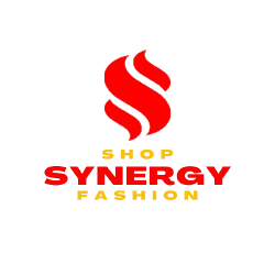 ShopSynergyFashion.com_smadpack-removebg-preview